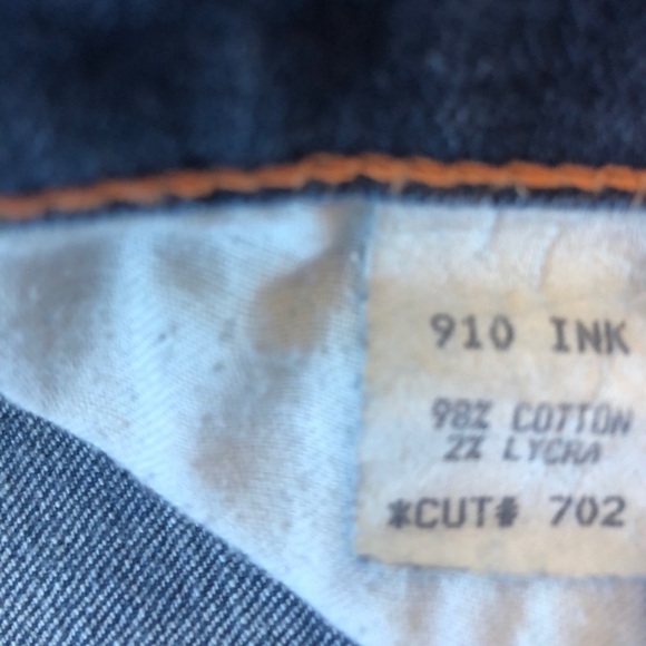 J-Brand Jeans, 26” - Picture 6 of 6